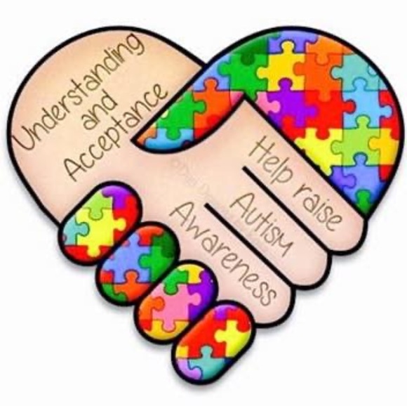 Meet your Posher, Gary n - Picture 1 of 1